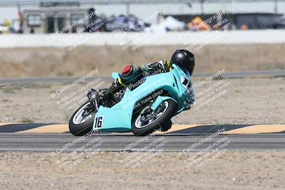 media/Oct-05-2025-CVMA (Sun) [[beeef4f201]]/Race 7-Middleweight Shootout/